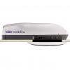 Product image 2 of the product “Klimaanlage Telair DualClima 8400H ”